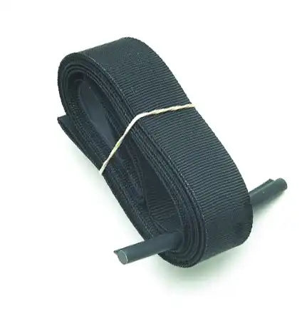 CAREFREE CUSTOM PULL STRA
