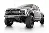 A.DESERT DES F210185080103 2021+ FORD F-150 RAPTOR ROCK FIGHTE