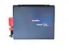 SAMLEX AMER EVO-3012 INV/CHRGR 12VDC 3000WATT 130 AMP