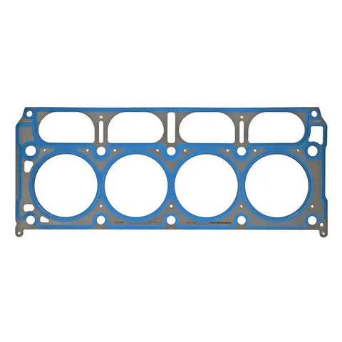 FELPRO 26744 PT HEAD GASKET