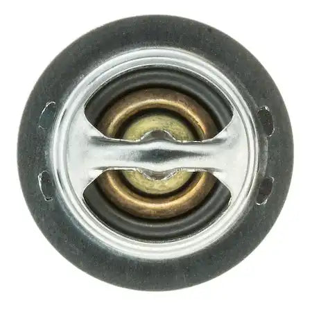 MOTOR RAD AM 203-195 THERMOSTAT