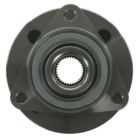 MOOG 513205 HUB ASSEMBLY