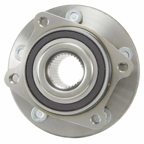 MOOG 513263 HUB ASSEMBLY
