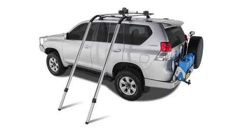 Rhino-Rack NKL Nautic Kayak Lifter