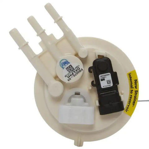 FUEL PUMP MODULE ASSEM