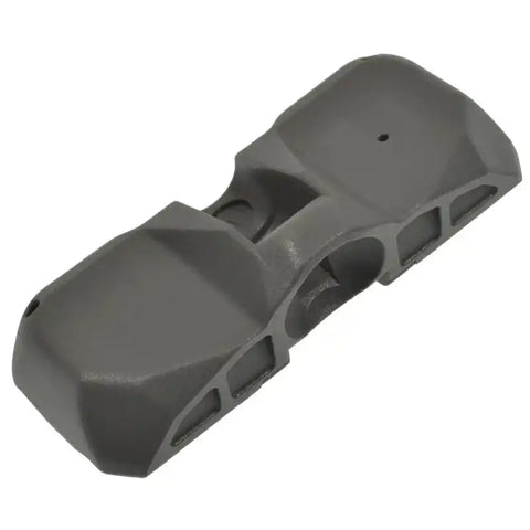 TIRE PRESSURE MONITOR SEN