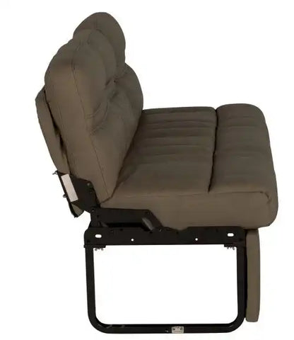 LIPPERT COMP 2020129838 JACKNIFE SOFA-68'