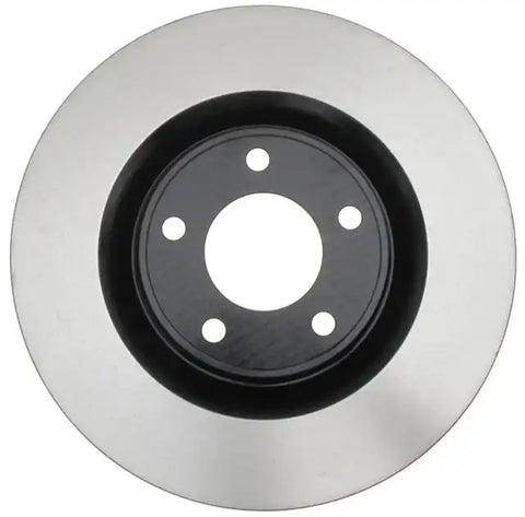 RAYBESTOS 680544 DISC BRAKE ROTR ONLY
