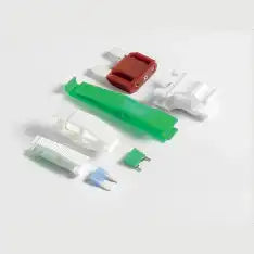LITTELFUSE 097023BP TRI PULLER