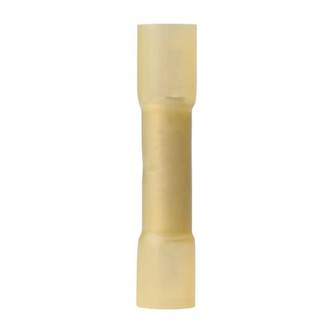 ANCOR 309203 12-10 HEATSHRINK BUTT 3