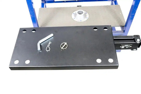 FLEMING SALE 20202 GRIDDLE N STOW