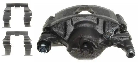 FRICTION CALIPERS