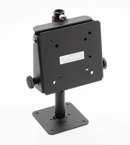 CEILING TV MOUNT