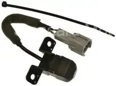 PARK ASSIST CAMERA