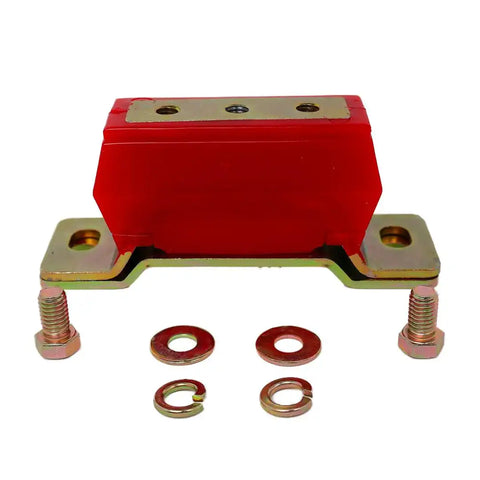 TRANS MT F150 F250 F350 99-07 RD