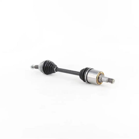 NEW CV AXLE
