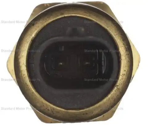 COOLANT TEMPERATURE SENSOR