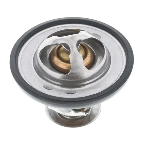 MOTOR RAD AM 427-180 THERMOSTAT