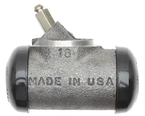 RAYBESTOS WC20932 WHEEL CYLINDER