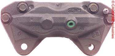 IMP CALIPER