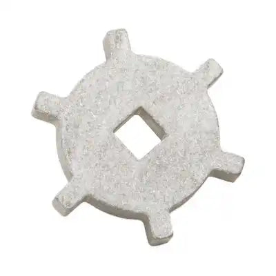 SIERRAMARINE 18-79814 TOOL FUEL FILTER