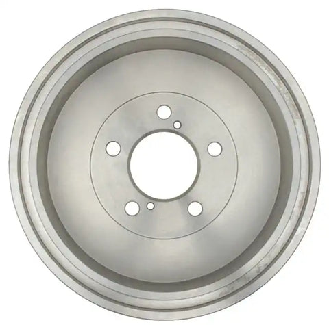 RAYBESTOS 9756R BRAKE DRUM