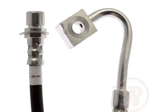 RAYBESTOS BH384314 BRAKE HOSE