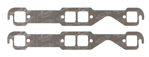 ULTRA SEAL EXHAUST GASKET