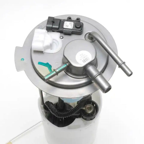 DELPHI FG0340 FUEL PUMP MODULE ASSEM