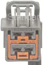 MULTI-FUNCTION CONNECTOR