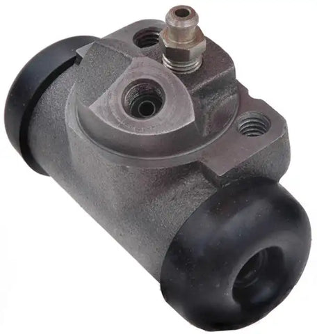 RAYBESTOS WC9026 WHEEL CYLINDER