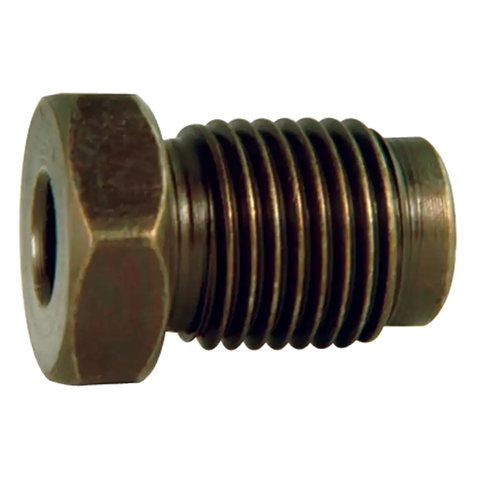 3/16' (M10 X 1.0) BUBBLE
