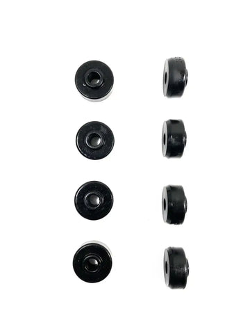 SMALL END LINK BUSHINGS SET OF 8