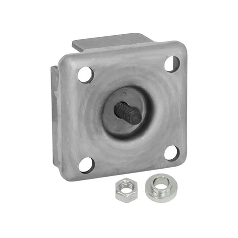 BULLDOG/FULT P9012-00 BRACKET