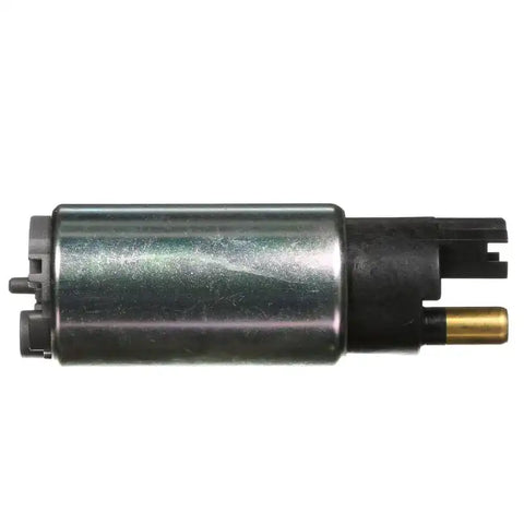 ELECTRIC FUEL PUMP