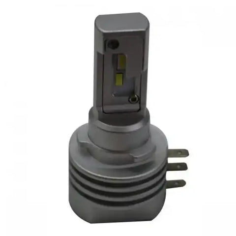 H15 PNP SERIES PLUG N PLAY SUPER LU