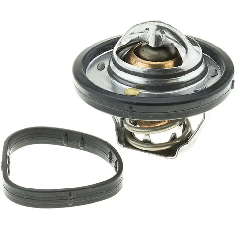 MOTOR RAD AM 737-180 THERMOSTAT W/ SEAL