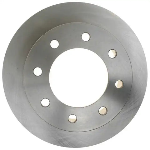 DISC BRAKE ROTR ONLY-DIH