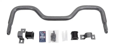 HELLWIG 7777 REAR SWAY BAR