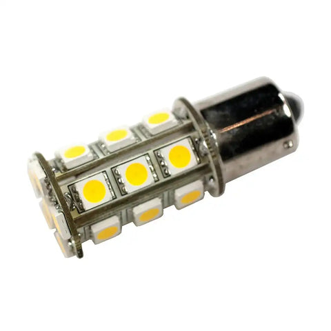 ARCON 50429 #93 BULB  24 LED  SW 12V