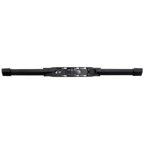 WINTER WIPER BLADE