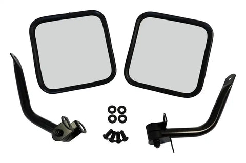 CROWN AUTO RT30002 MIRROR KIT