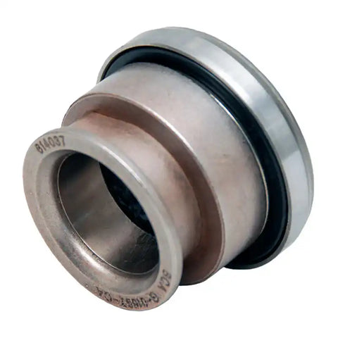 CENTERFORCE 809 THROW OUT BRNG