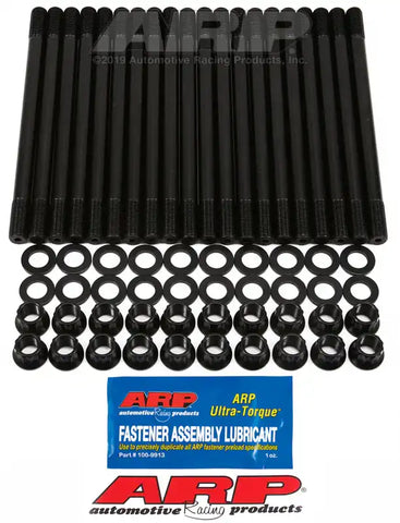 ARP Auto Racing 250-4202 Cylinder Head Stud For Use With Ford 6.0L Powerstroke 12 P