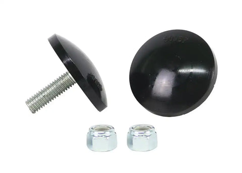 WHITELINE W93504 BUMP STOP - BUSHING