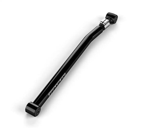 TERAFLEX 1131511 JK ALPINE FRONT LOWER LONG FLEXARM