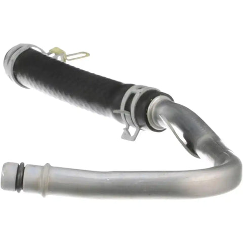 STANDARD IGN ETB175 EGR TUBE
