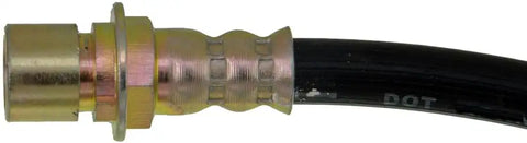 DORMAN H620071 BRAKE HOSE