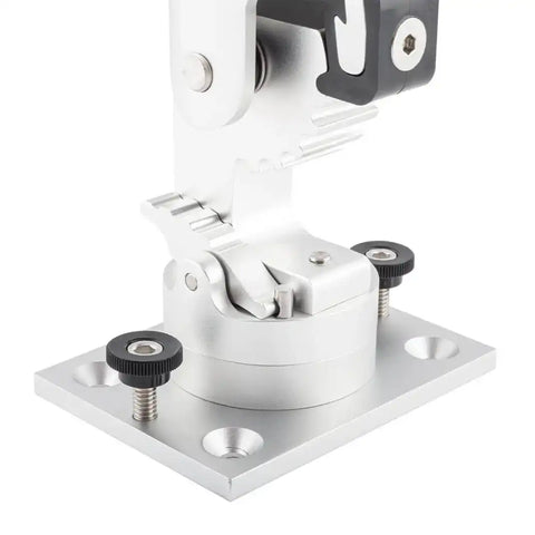 CANNON 1907002 ADJUSTABLE ROD HOLDER - DUAL AXIS