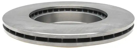 BRAKE PARTS